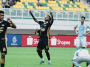 Jadwal, Siaran Langsung, dan Live Streaming Dewa United Banten Vs Madura United di Super League 2025/2026 Hari Ini