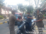 [HOAKS atau FAKTA]: Dampak COVID-19 Bikin Kesuburan Pria Menurun