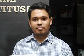 https://merahputih.com/post/read/paradigma-salah-dalam-draft-ruu-kuhp-menurut-komnas-ham
