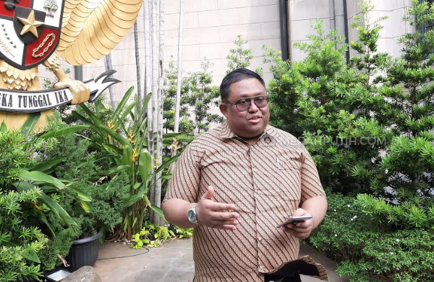 Aturan Baru Misa di Gereja, Umat Daftar Online hingga Persingkat Kegiatan Liturgi