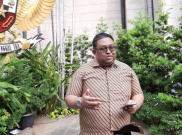 Aturan Baru Misa di Gereja, Umat Daftar Online hingga Persingkat Kegiatan Liturgi