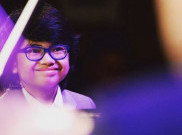 Akankah Pianist Indonesia, Joey Alexander Menang di Grammy Award 2017?