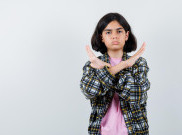 5 Zodiak Paling Beruntung Hari Ini dalam Karier dan Keuangan, Simak Ramalannya