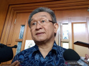 Kejagung akan Panggil Maqdir Ismail soal Uang Rp 27 Miliar