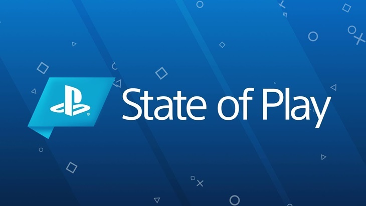 PlayStation State of Play Maret 2022 Ditunda