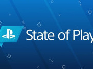 PlayStation State of Play Maret 2022 Ditunda