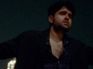 Dhruv Lepas Fokus Trek 'Tragedy' untuk Album Terbaru