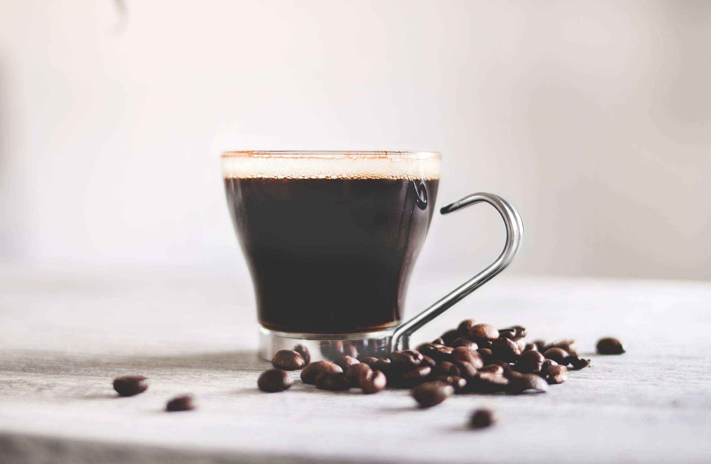 5 Kopi Khas Nusantara yang Berhasil Tembus Pasar Dunia