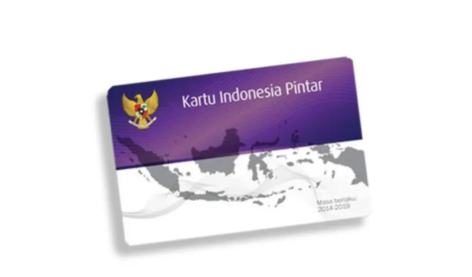 4 Cara Mudah dan Sederhana Cetak KIP Kuliah