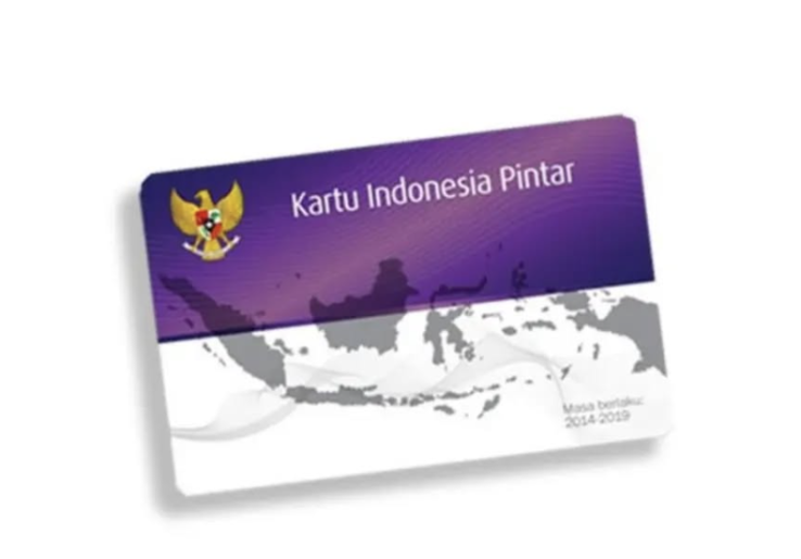 Penyaluran KIP Kuliah 2026 Gunakan DTSEN, Pastikan Mahasiswa Miskin Kuliah Gratis