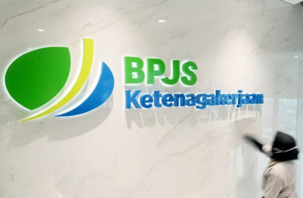 DPR Minta Perusahaan yang Tak Patuh Bayar BPJS Ketenagakerjaan Ditindak Tegas