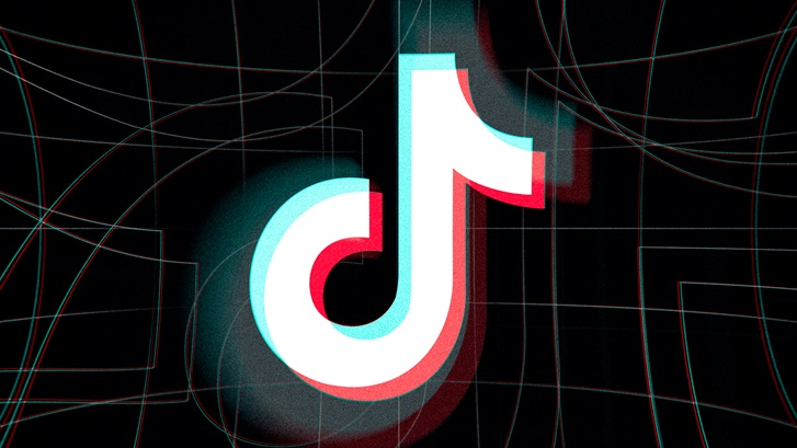 TikTok Hapus Video Kontroversial Trump
