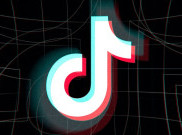 TikTok Hapus Video Kontroversial Trump