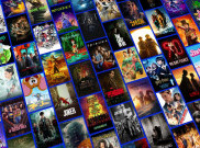 Layanan Max dari Warner Bros. Discovery yang Bisa Dinikmati