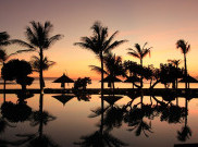 Destinasi Bali Baru, Nyesal Kalau Enggak Datang!