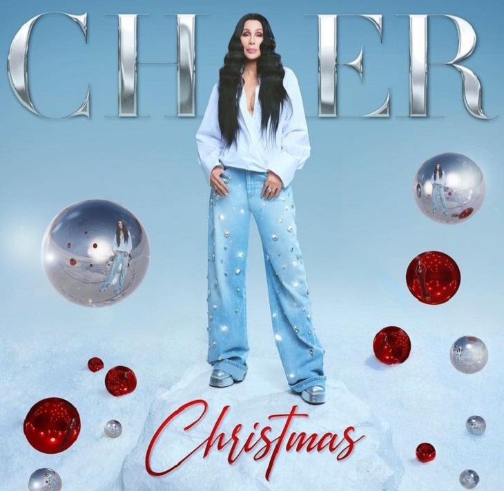 natal cher