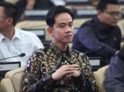 Gibran Sebut Prabowo Arahkan Anak Buahnya agar tak Naikkan Harga BBM agar Bisa Dijangkau Rakyat