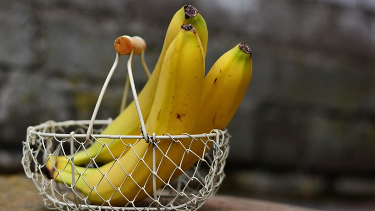 makanan