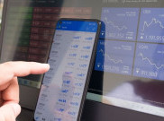 3 Sektor Utama yang Dapat Menjadi Fokus Investor di 2023