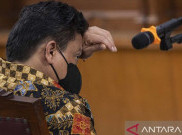 Keluarga Yosua Sebut Siap Secara Mental Bertemu Ferdy Sambo di Persidangan