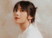 Babak-babak Romansa Seorang Vira Talisa Tertuang di Album 'Bloomingtale'