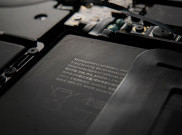 Bakteri Bisa Jadi Jawaban dalam Revolusi EV