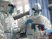 Pemerintah Tiongkok Ancam Para Pejabatnya yang Malas dalam Perang Melawan Virus Corona