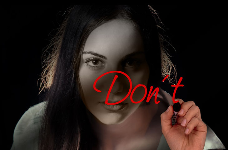 Konyol, Makanan ini Terlarang di Beberapa Negara