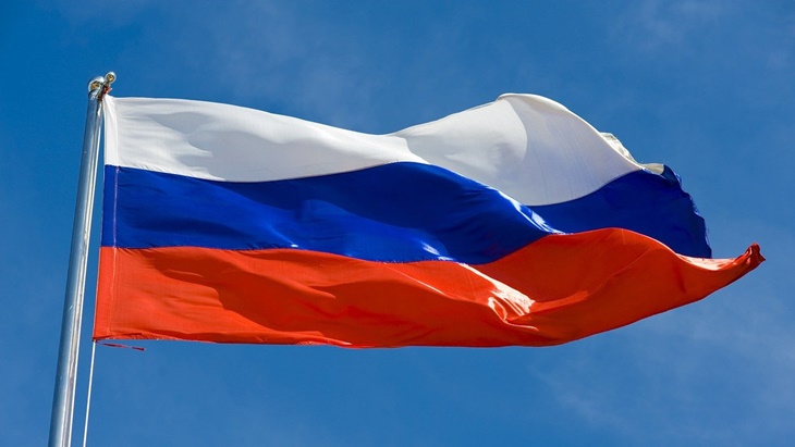 Tak Semua Perusahaan Barat Berhenti Beroperasi di Rusia