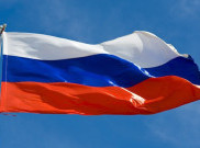 Tak Semua Perusahaan Barat Berhenti Beroperasi di Rusia
