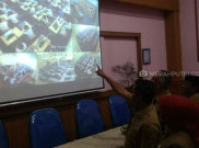UNBK SMA di Jabar Dipastikan Aman dari Kebocoran