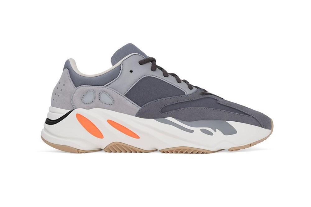 5 Sneakers Hypebeast Terbaru Rilis di Awal September