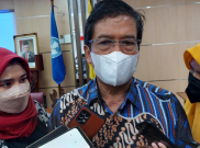 Aturan Seleksi Masuk PTN diubah, Rektor UNS Sebut Tidak Ada Lagi Diskriminasi