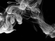 Bahaya Asap Rokok Bisa Tingkatkan Risiko Kanker Paru-paru