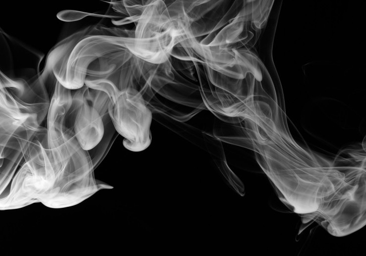 Di Indonesia Ada 63 Juta Usia 10 Sampai 18 Tahun Merokok, Harga Rokok Harus Naik 10 Persen