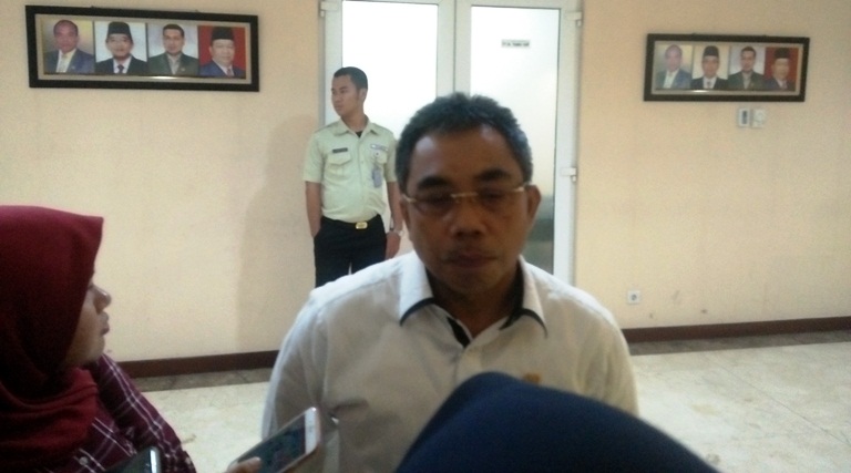 gembong