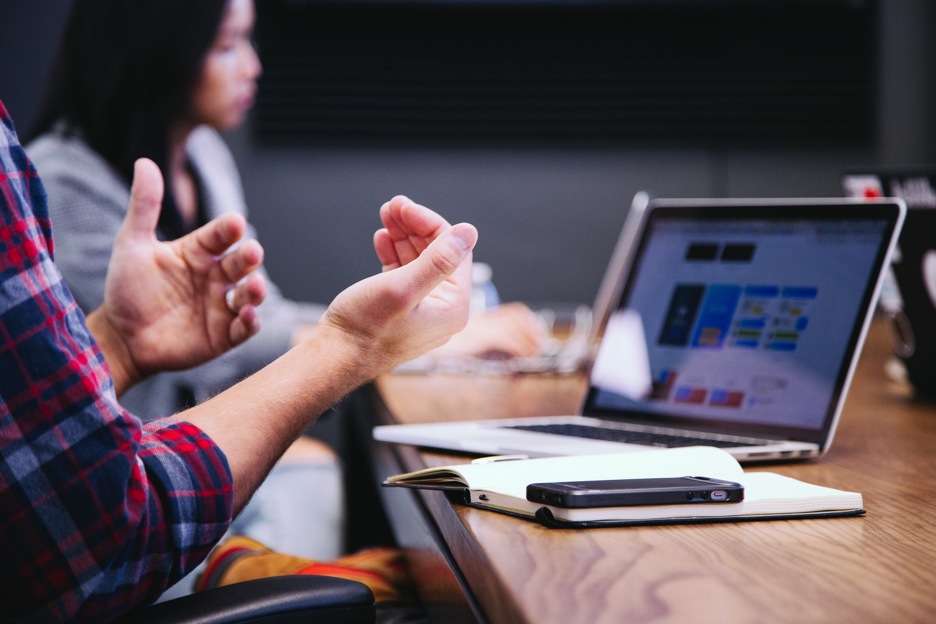 Perencanaan Bisnis Matang Kunci UMKM Punya Umur Panjang