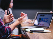 Perencanaan Bisnis Matang Kunci UMKM Punya Umur Panjang
