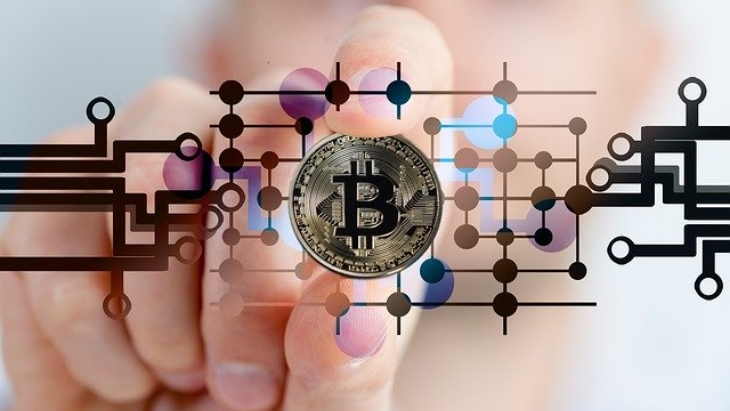 Milenial Lebih Memilih Investasi di Uang Digital