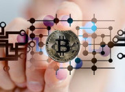 Milenial Lebih Memilih Investasi di Uang Digital