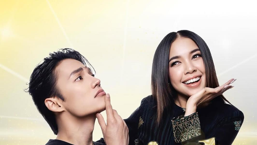 Lirik Lagu 'Meriah Lain Macam' yang Viral di TikTok