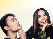 Lirik Lagu 'Meriah Lain Macam' yang Viral di TikTok