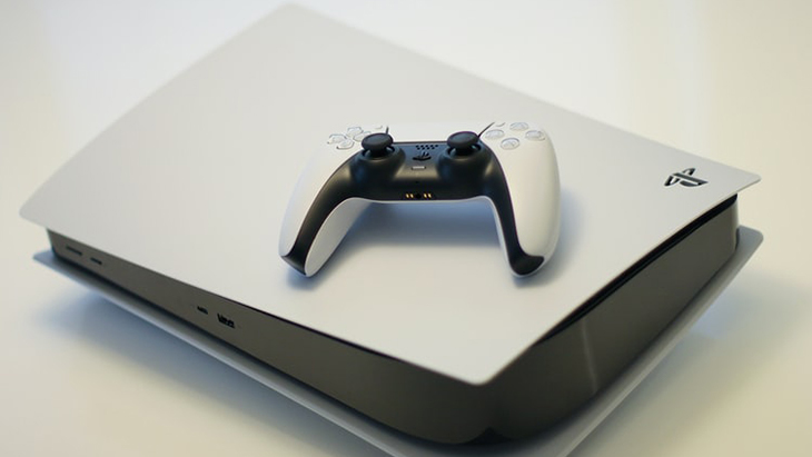 Sony akan Integrasikan Discord ke Konsol PlayStation