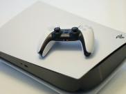 Sony akan Integrasikan Discord ke Konsol PlayStation
