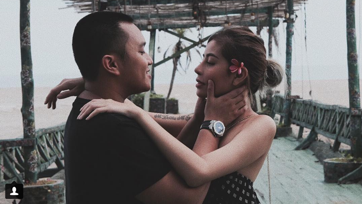 Ini Fakta Seputar Kehidupan Oka Mahendra Putra