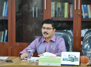 DPR Imbau Masyarakat Hati-hati saat Liburan Natal dan Tahun Baru