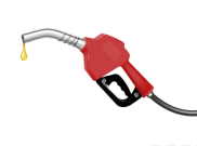 Perbedaan Pertalite, Pertamax, Pertamax Turbo, Biodiesel, Dexlite dan Pertamina Dex