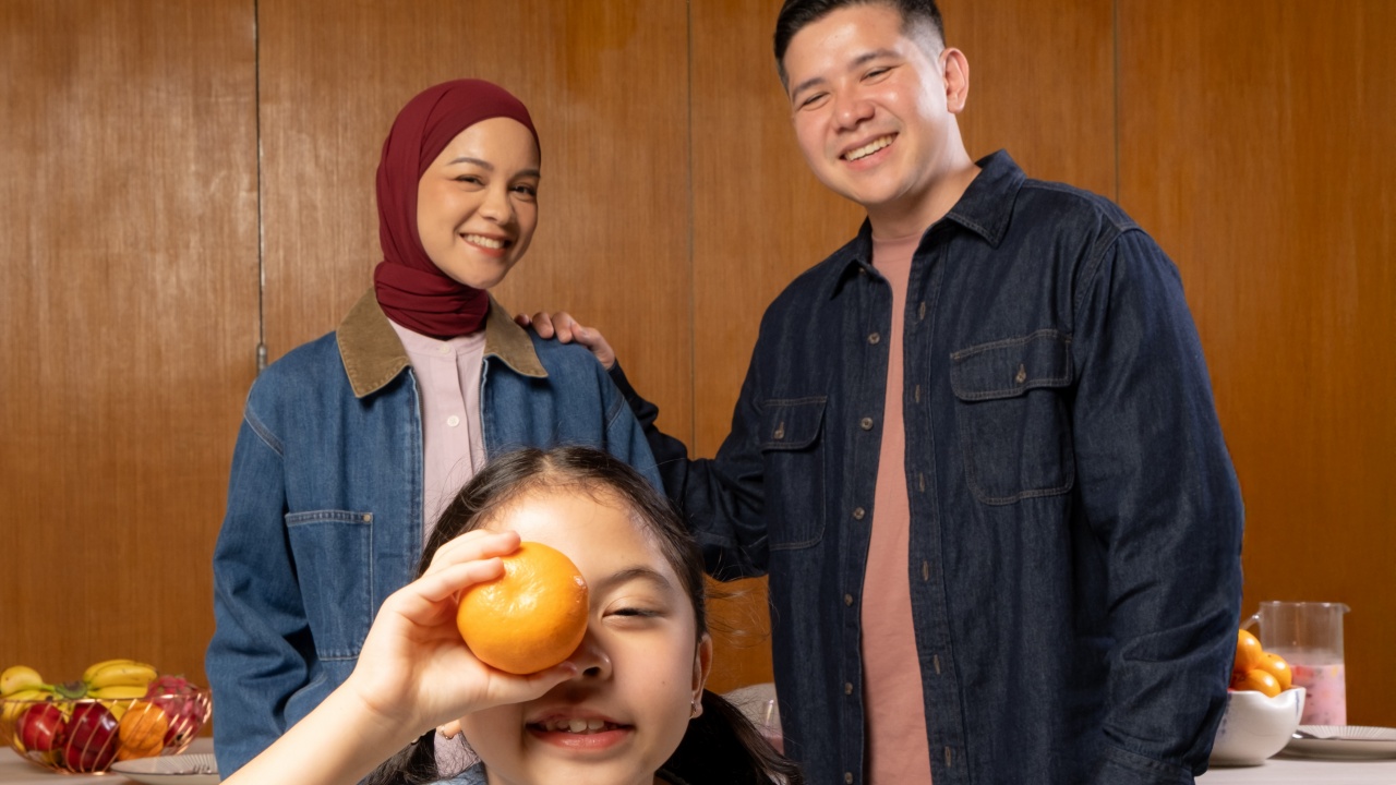 UNIQLO Hadirkan Koleksi LifeWear Nyaman untuk Ramadan dan Idulfitri