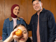 UNIQLO Hadirkan Koleksi LifeWear Nyaman untuk Ramadan dan Idulfitri