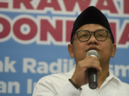 PKB: Tujuan Pembangunan Papua Adalah Kemanusiaan